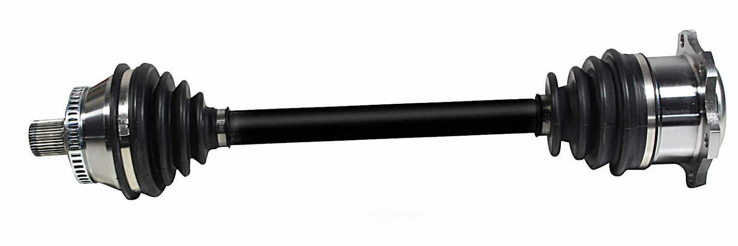 GSP North America NCV23577 CV Axle Assembly