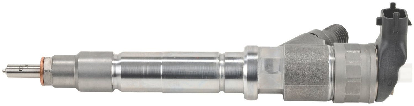 Bosch 0986435521 Fuel Injector