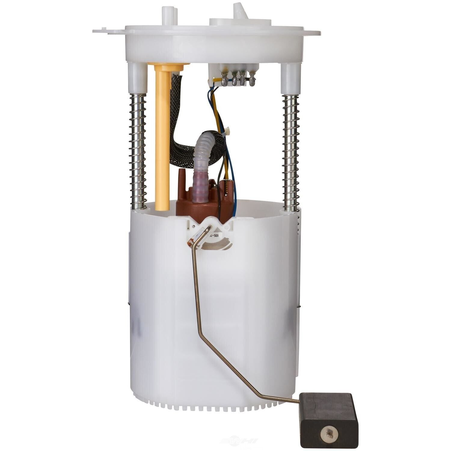 Spectra Premium Industries Inc SP5053M Fuel Pump Module Assembly