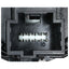 BWD S10330 Headlight Switch