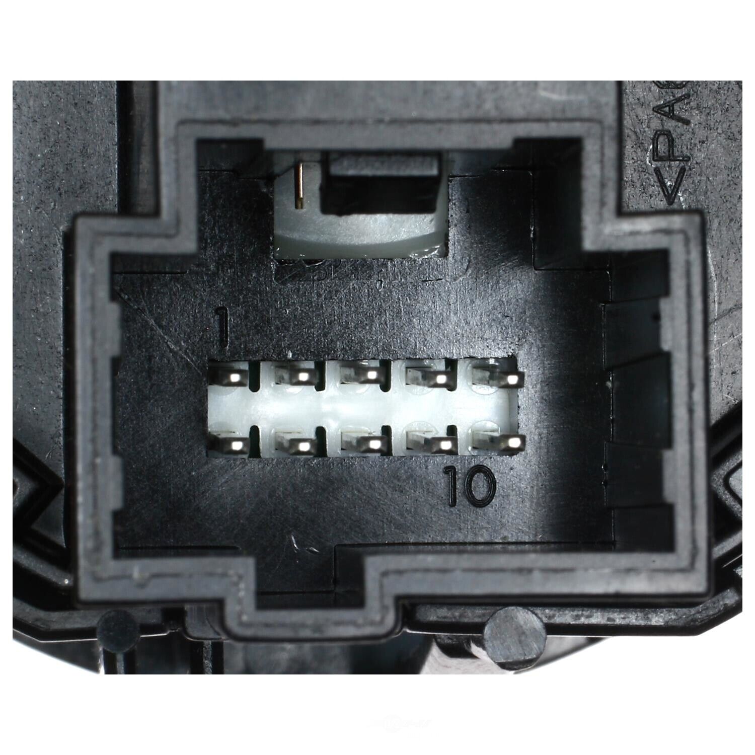 BWD S10330 Headlight Switch