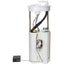 Spectra Premium Industries Inc SP8002M Fuel Pump Module Assembly