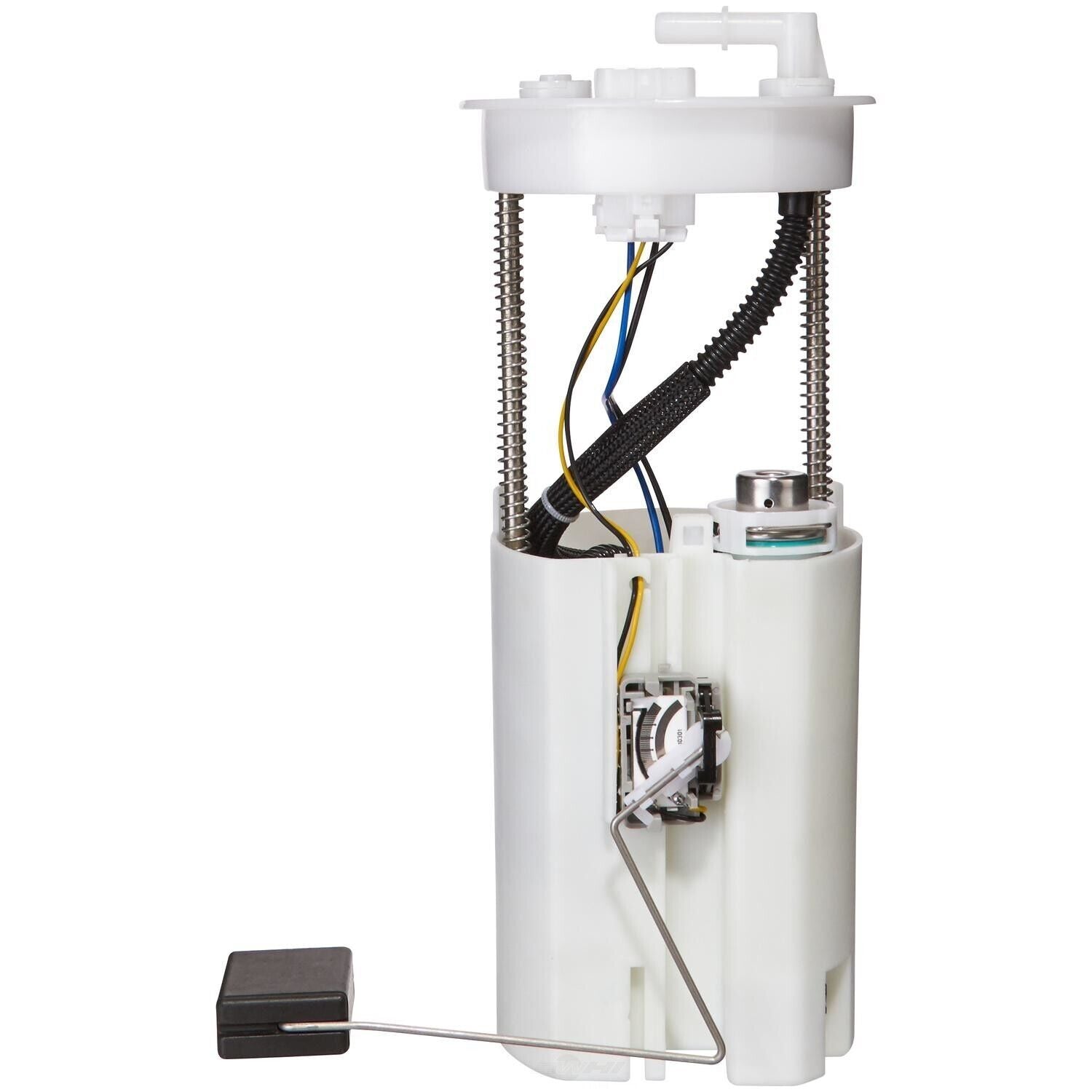 Spectra Premium Industries Inc SP8002M Fuel Pump Module Assembly