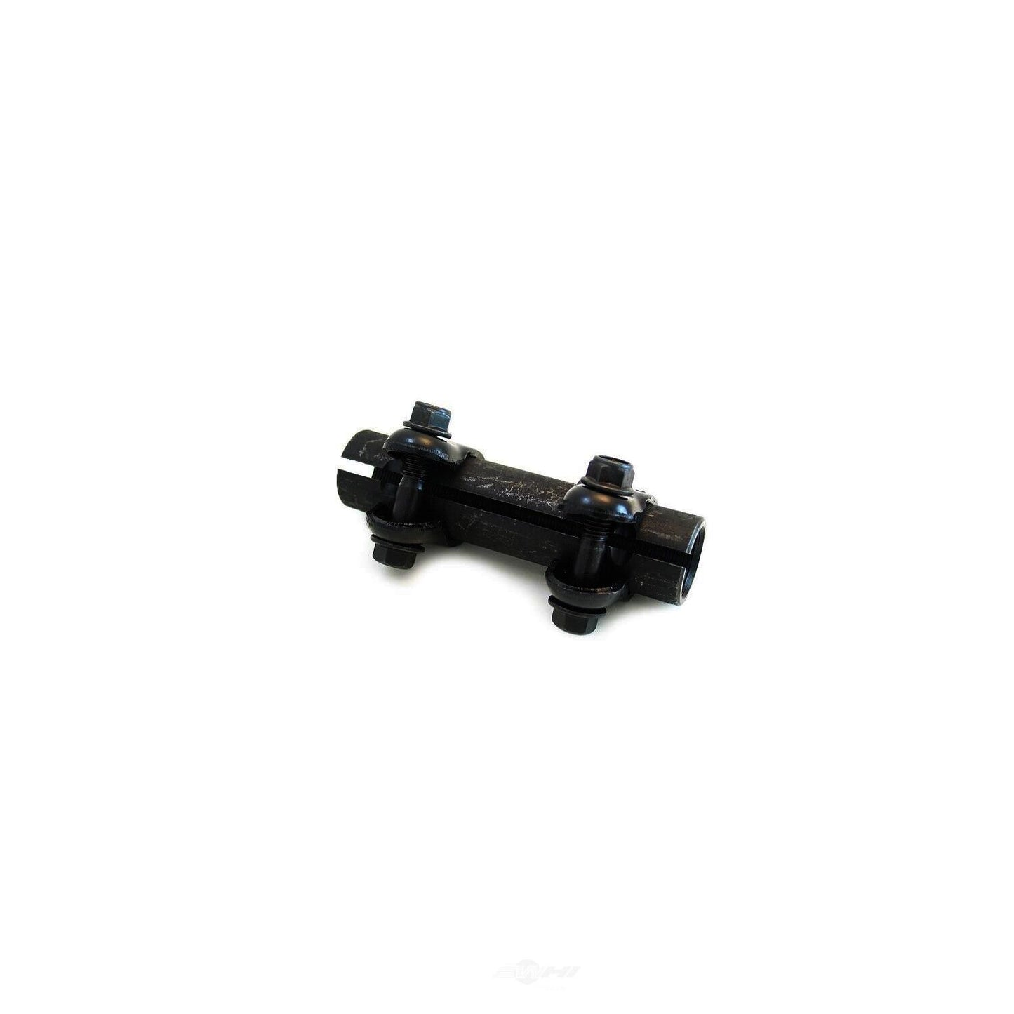 ACDelco Advantage MES2012S Steering Tie Rod End Adjusting Sleeve