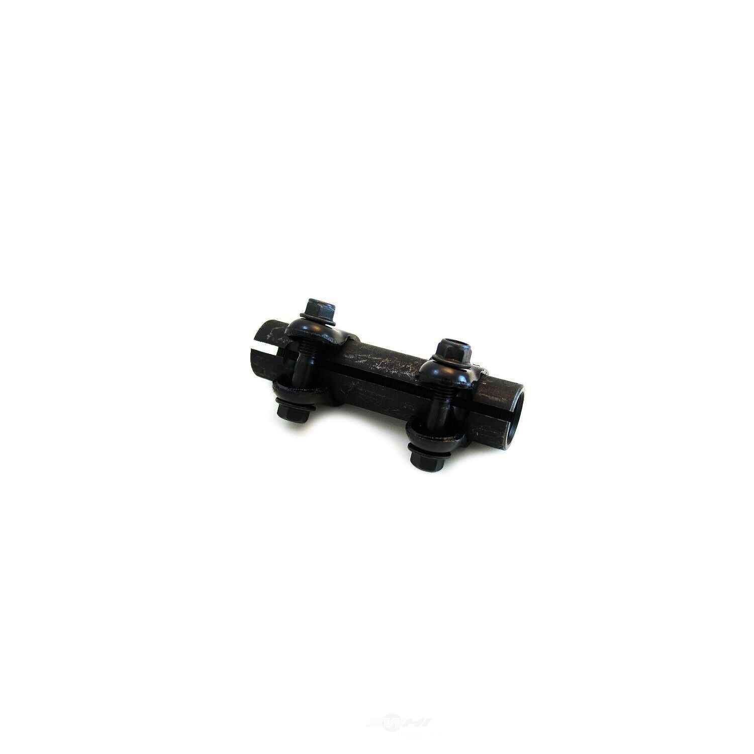 ACDelco Advantage MES2012S Steering Tie Rod End Adjusting Sleeve