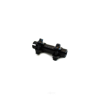 ACDelco Advantage MES2012S Steering Tie Rod End Adjusting Sleeve