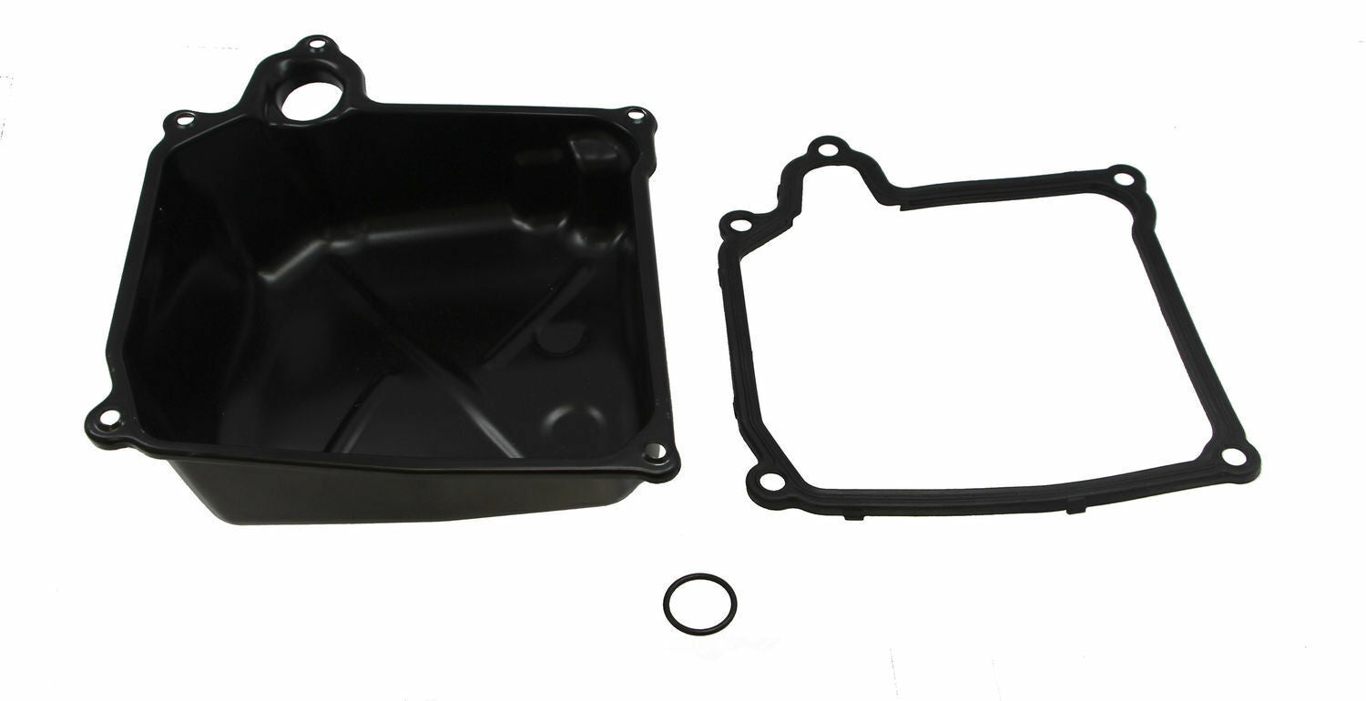 CRP ESK0179 Transmission Oil Pan Kit