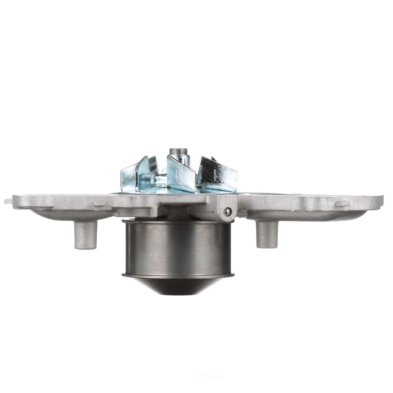 CARTER WATER PUMPS W9177M Engine Water Pump