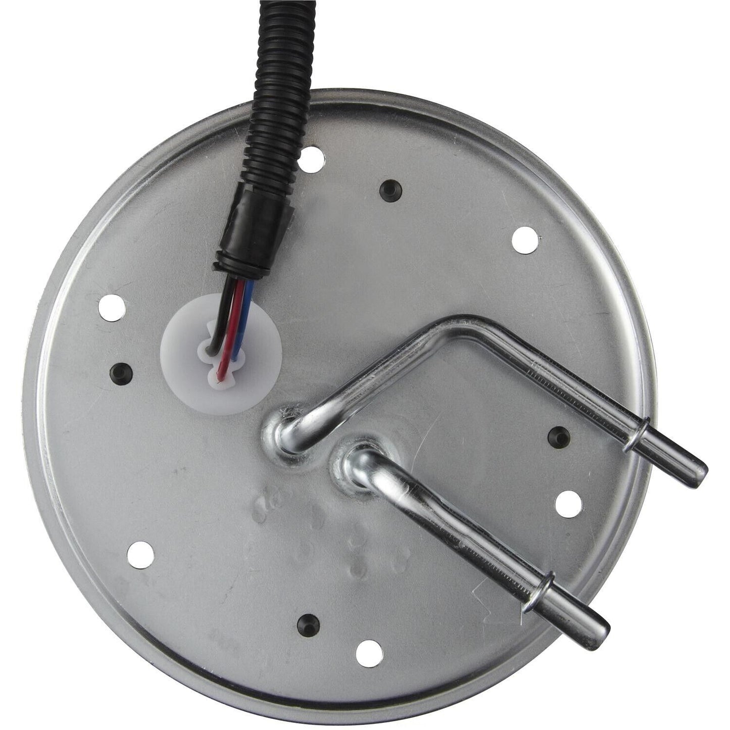 Spectra Premium Industries Inc SP2211H Fuel Pump Sender Assembly