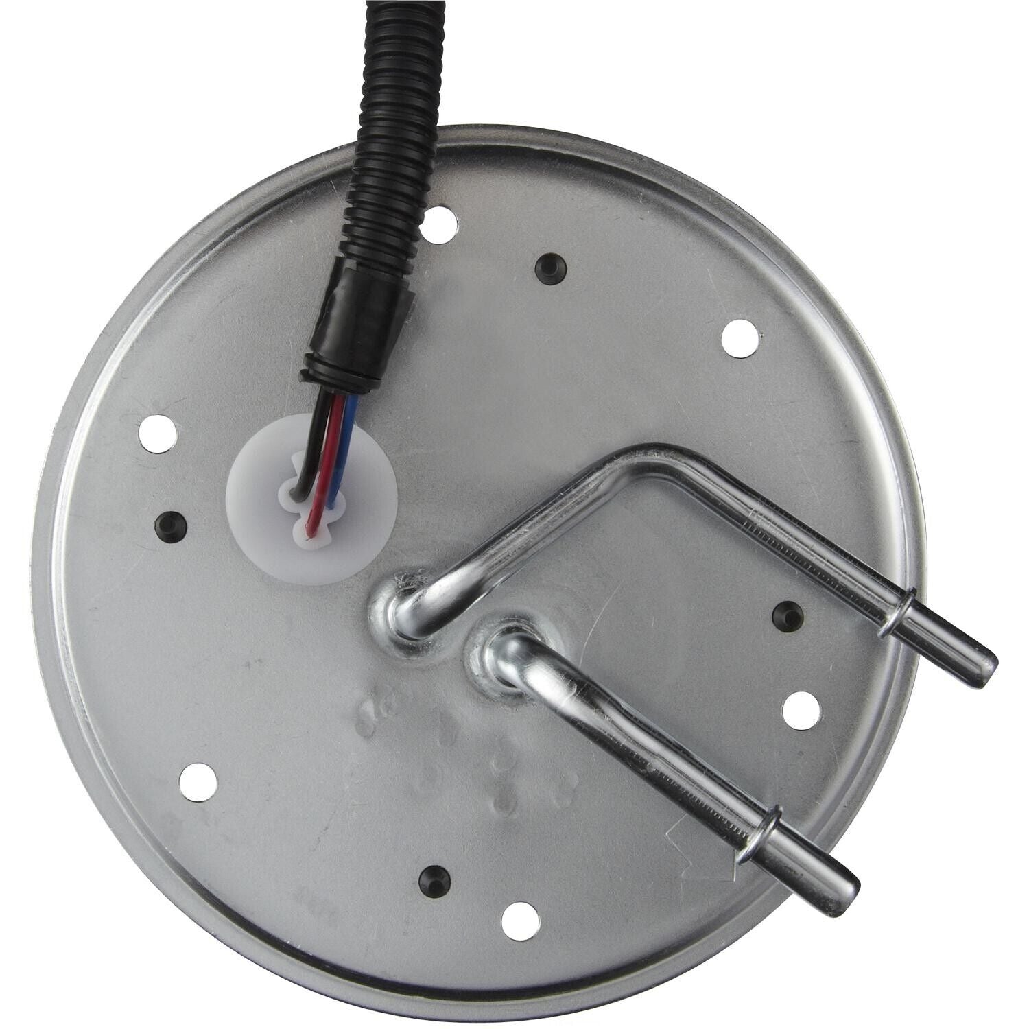 Spectra Premium Industries Inc SP2211H Fuel Pump Sender Assembly