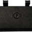 Dorman 74401 Parking Brake Handle Assembly