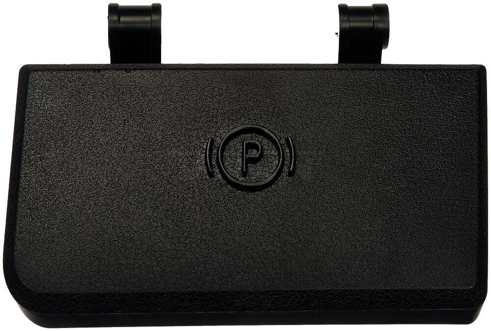 Dorman 74401 Parking Brake Handle Assembly