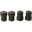 Moog K6560 Leaf Spring Shackle Bushing