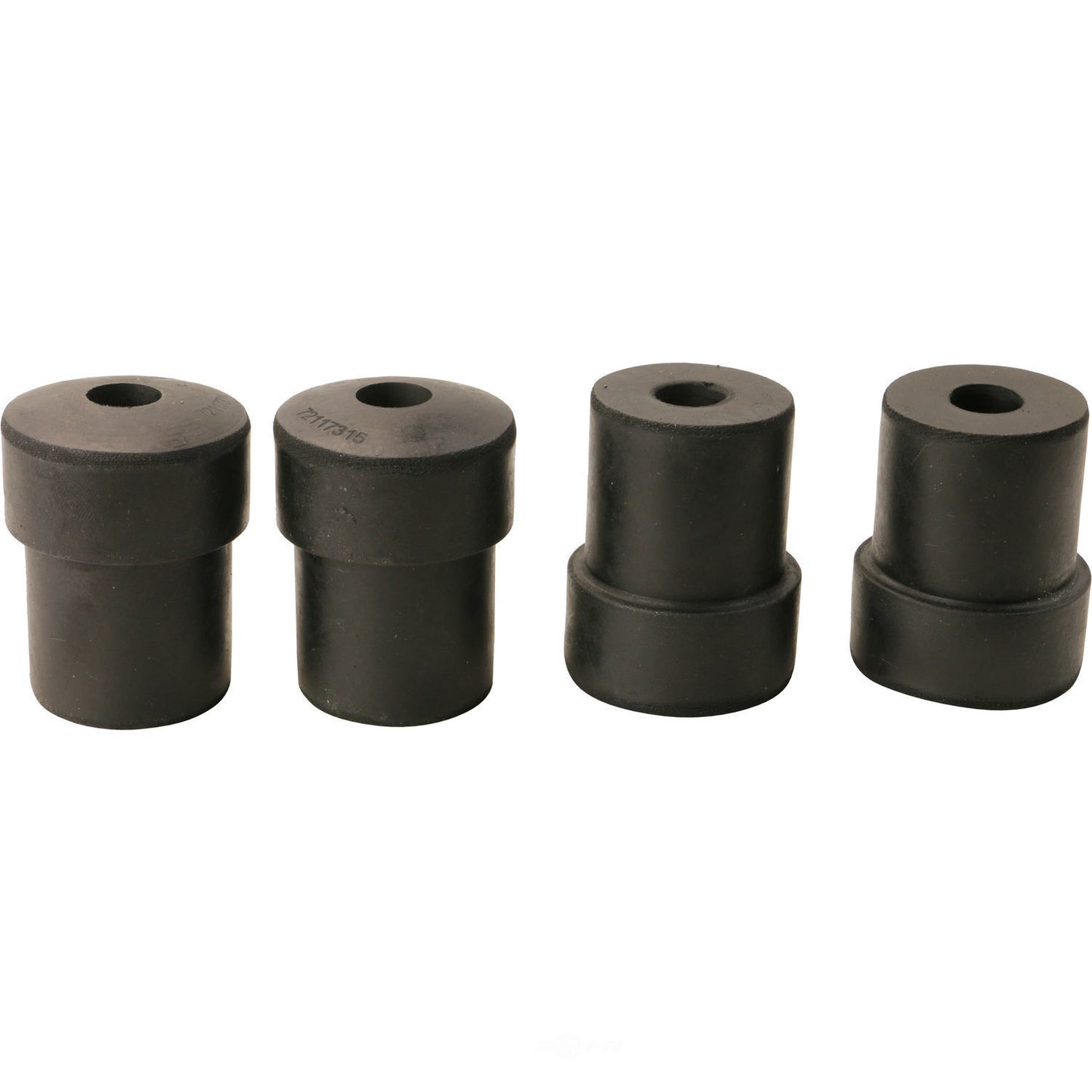 Moog K6560 Leaf Spring Shackle Bushing