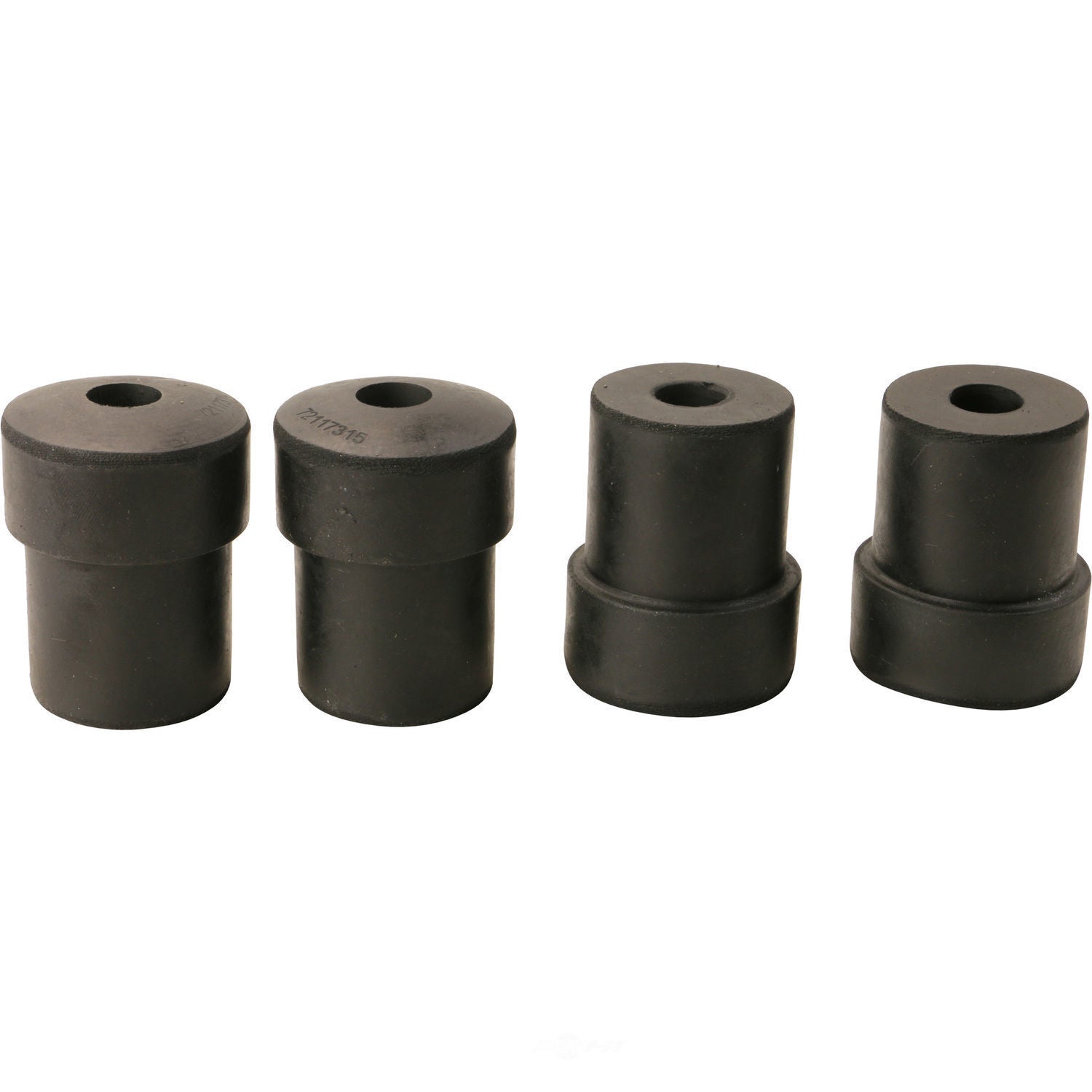 Moog K6560 Leaf Spring Shackle Bushing