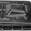 Dorman 265-854 Transmission Oil Pan