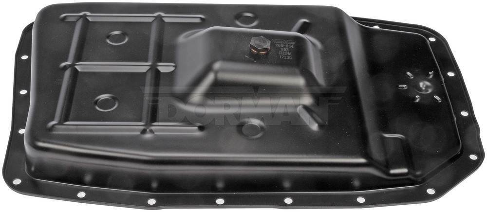 Dorman 265-854 Transmission Oil Pan