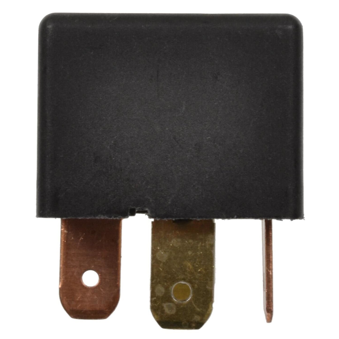 BWD R7162 Power Window Relay