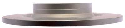 ACDelco Professional Durastop 18A82273 Disc Brake Rotor