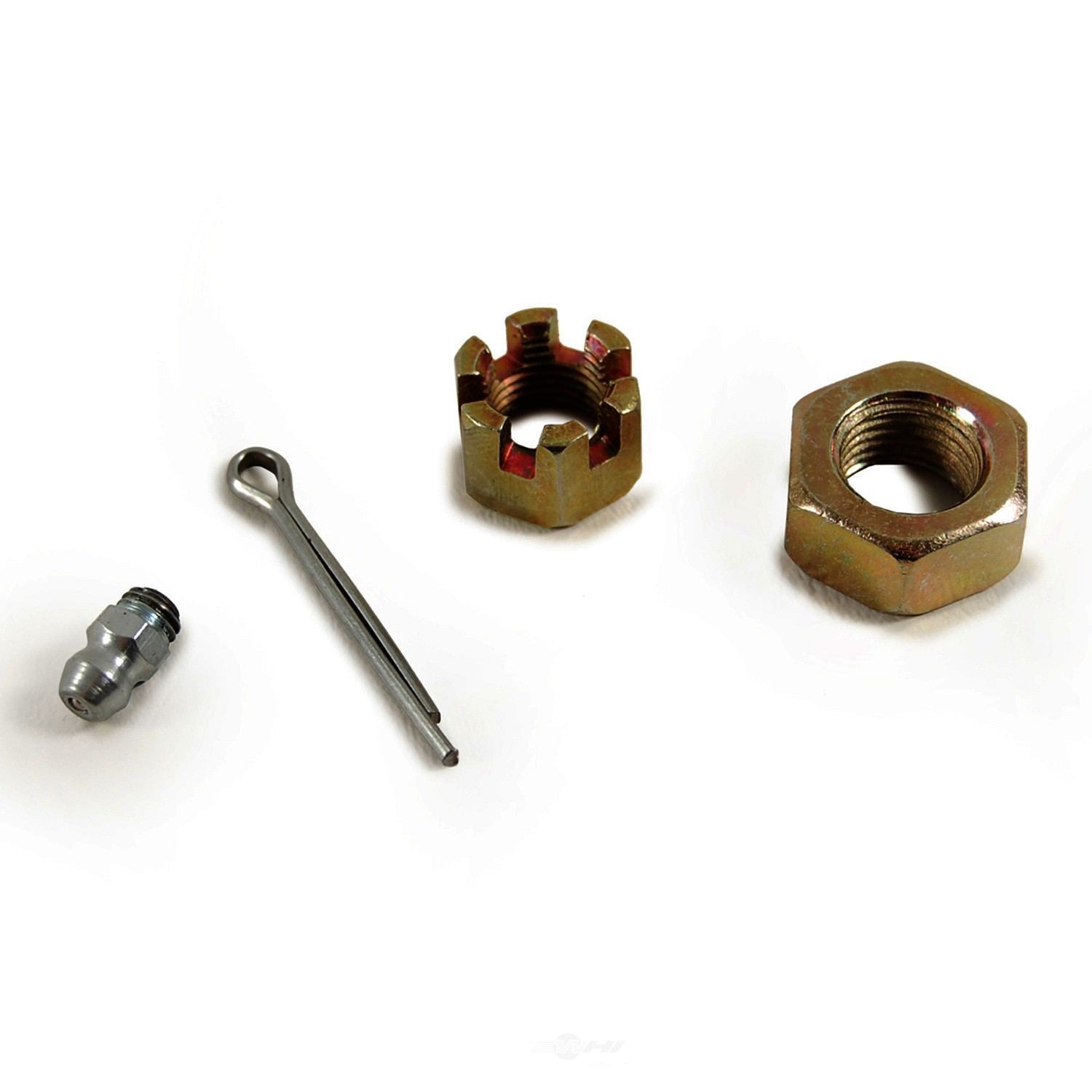 ACDelco Advantage MES3692 Steering Tie Rod End