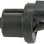 Bosch 0280142353 Vapor Canister Purge Valve