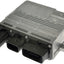 Dorman 904-919 Diesel Glow Plug Controller