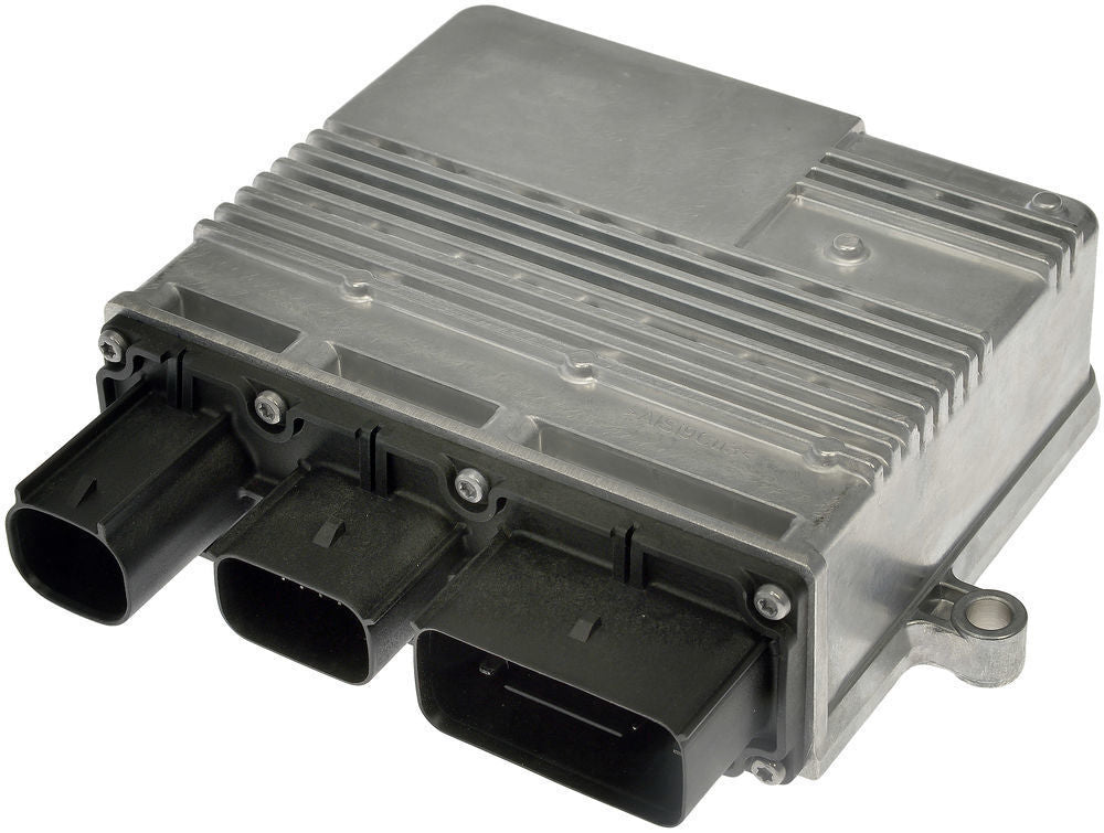 Dorman 904-919 Diesel Glow Plug Controller