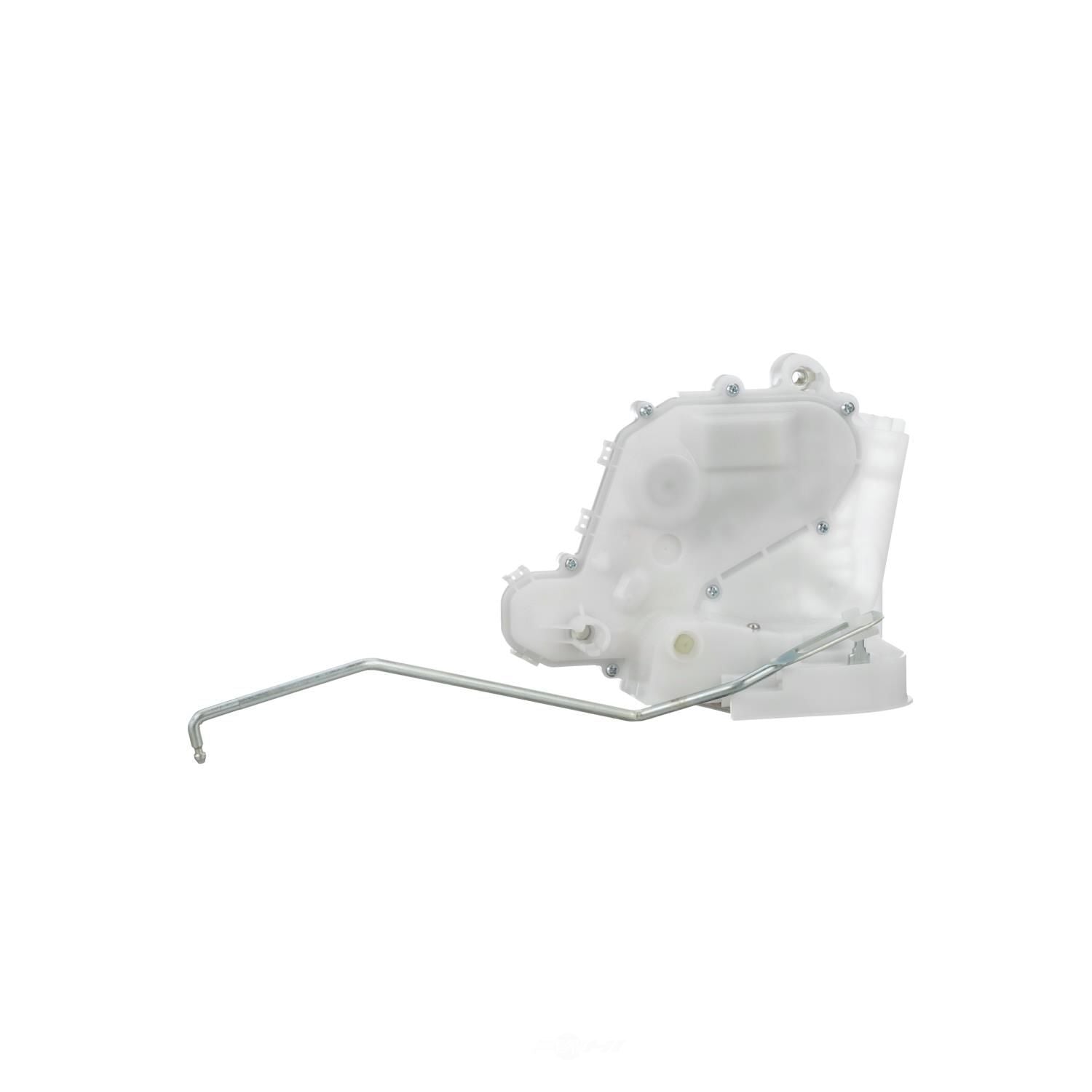 BWD DLA1728 Door Lock Actuator