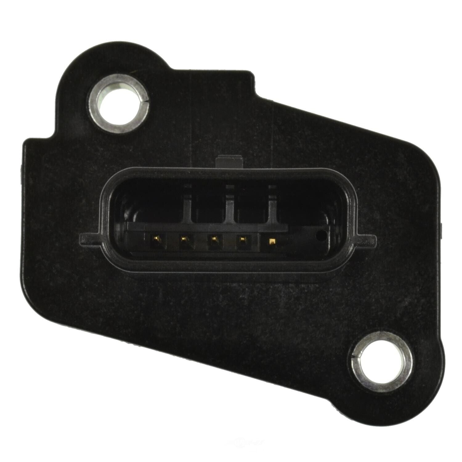 BWD MA1171 Mass Air Flow Sensor