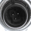 BWD ICP203K Diesel Injection Control Pressure Sensor