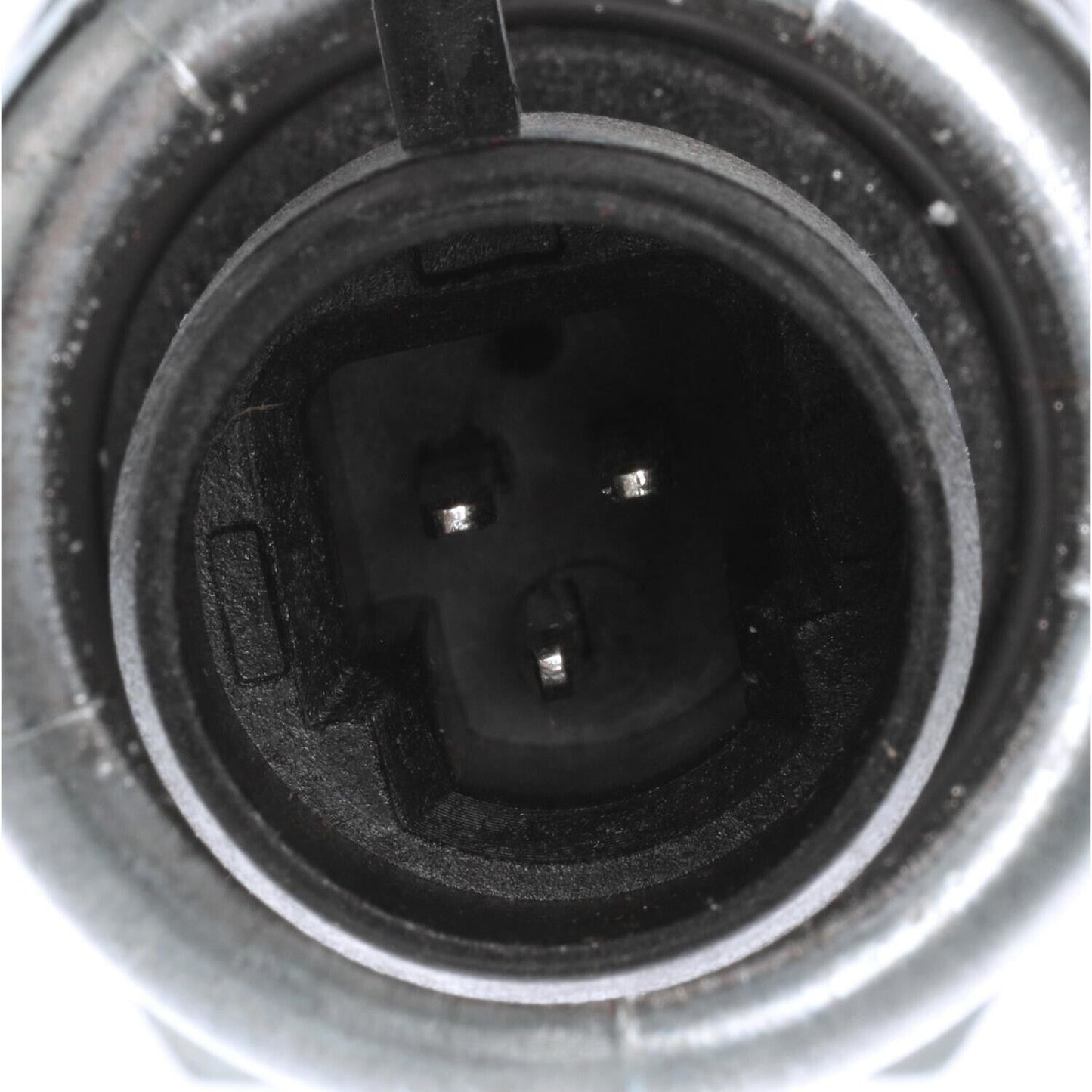BWD ICP203K Diesel Injection Control Pressure Sensor