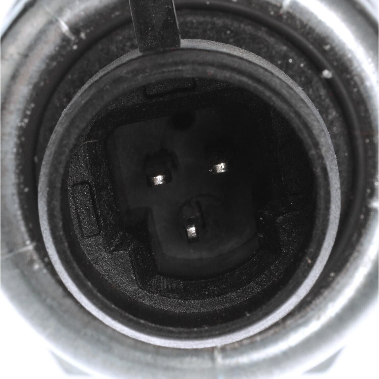 BWD ICP203K Diesel Injection Control Pressure Sensor