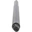 BWD DLA11545 Liftgate Actuator