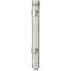 Spectra Premium Industries Inc 7-4762 A/C Condenser