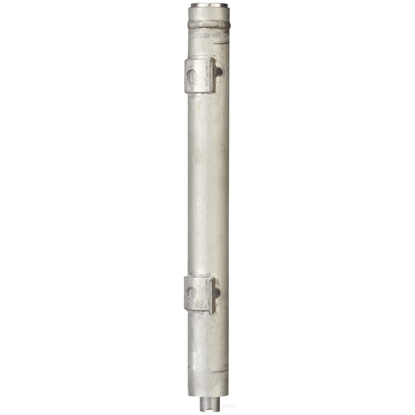 Spectra Premium Industries Inc 7-4762 A/C Condenser