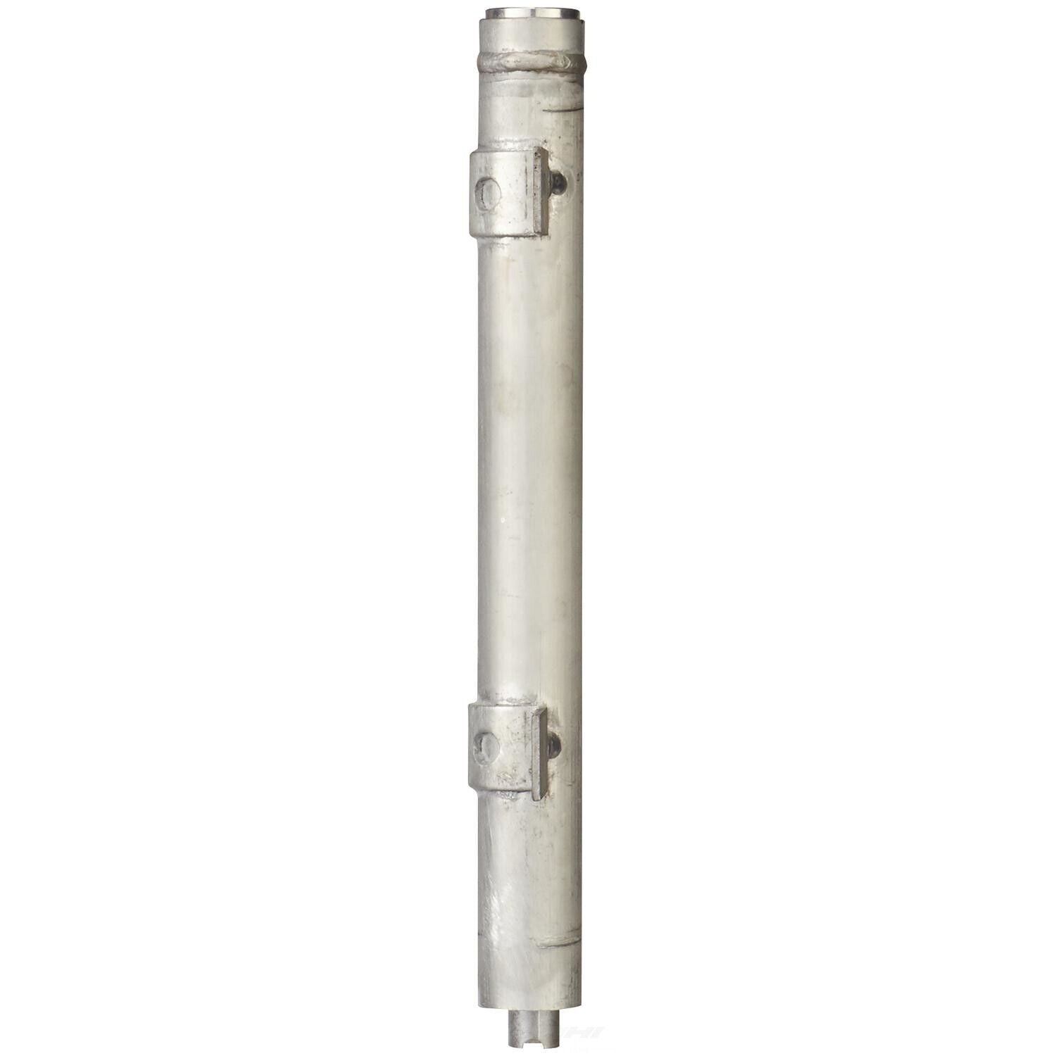 Spectra Premium Industries Inc 7-4762 A/C Condenser