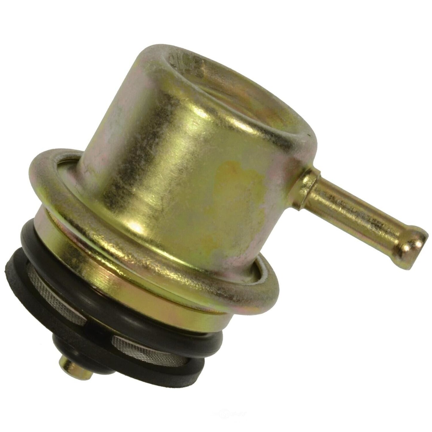 BWD 23044 Fuel Injection Pressure Regulator
