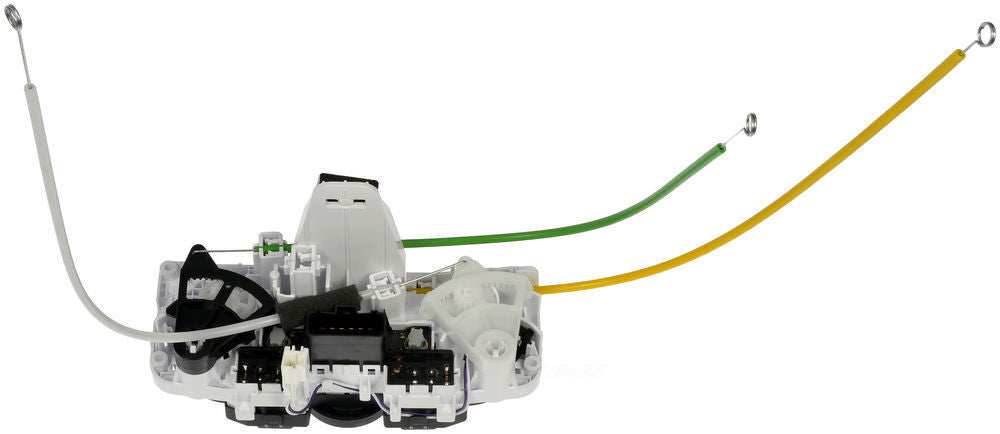 Dorman 599-216 HVAC Control Module