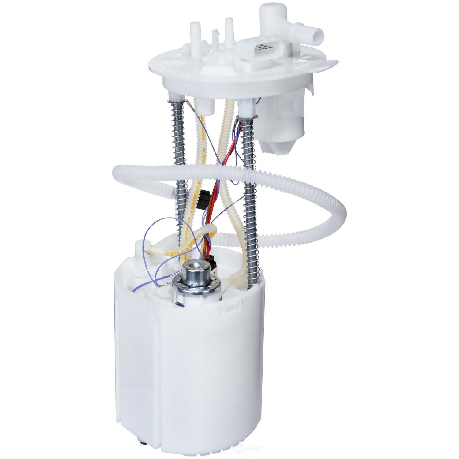 Spectra Premium Industries Inc SP6676M Fuel Pump Module Assembly