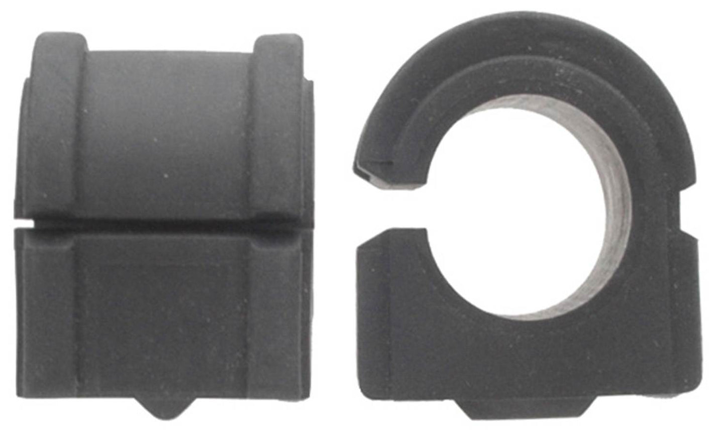 ACDelco Professional 45G1562 Suspension Stabilizer Bar Bushing Kit
