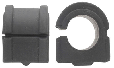 ACDelco Professional 45G1562 Suspension Stabilizer Bar Bushing Kit