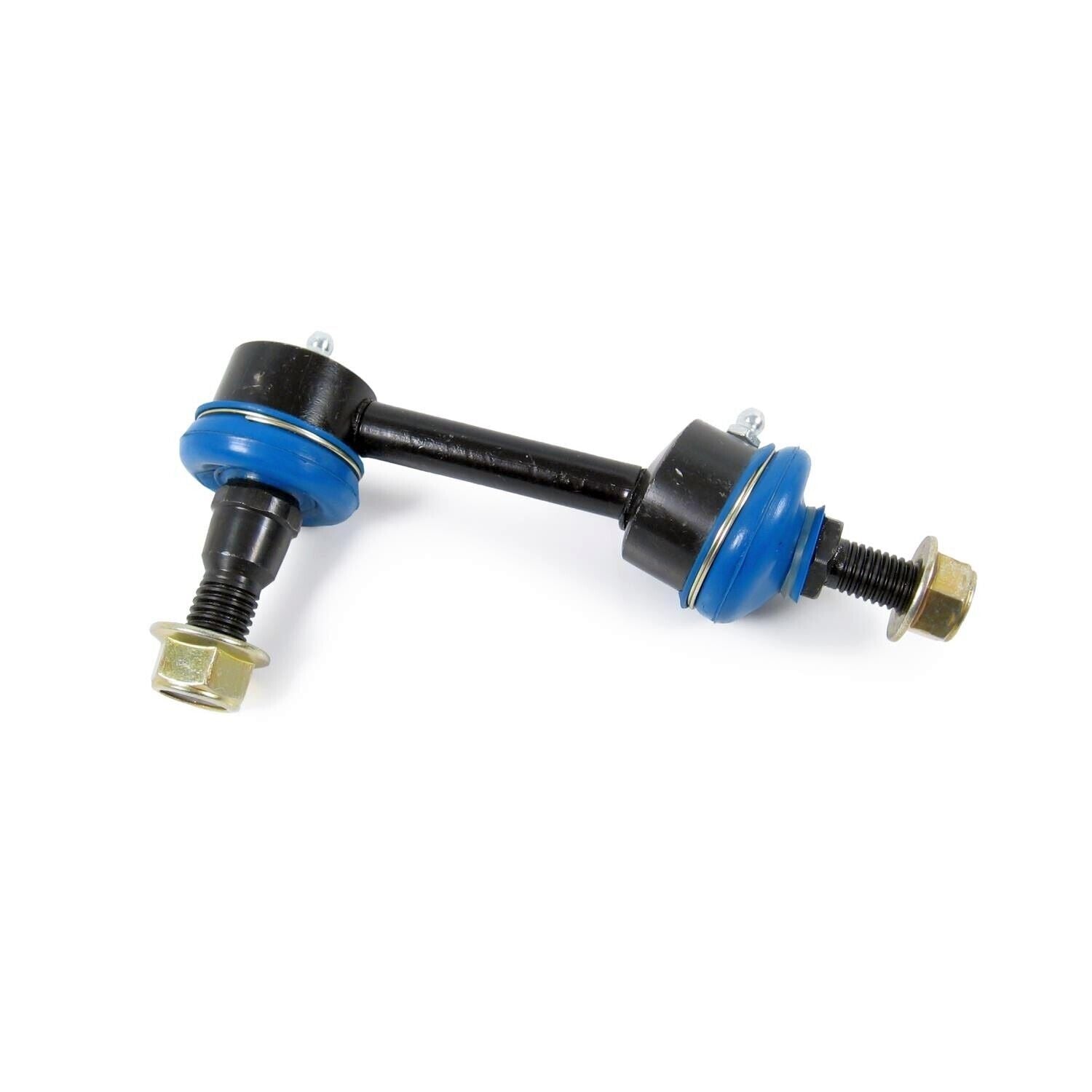 ACDelco Advantage MK80239 Suspension Stabilizer Bar Link Kit