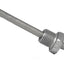 Genuine GM Parts 25708777 Brake Hydraulic Line