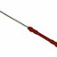 URO SHORT SKU URO-016849 Engine Oil Dipstick
