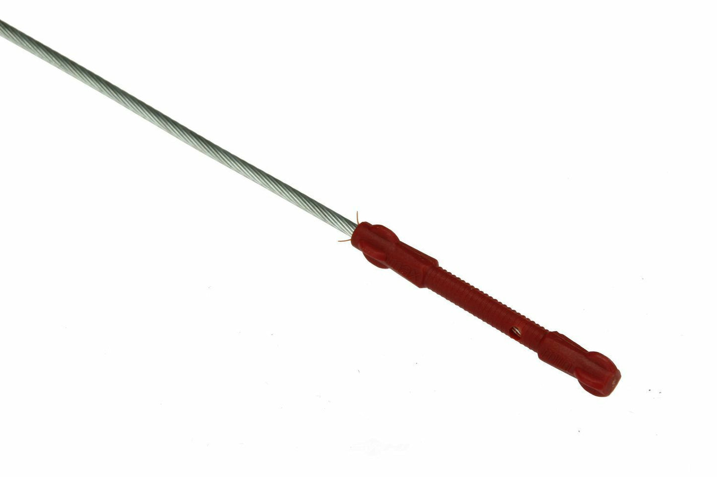 URO SHORT SKU URO-016849 Engine Oil Dipstick