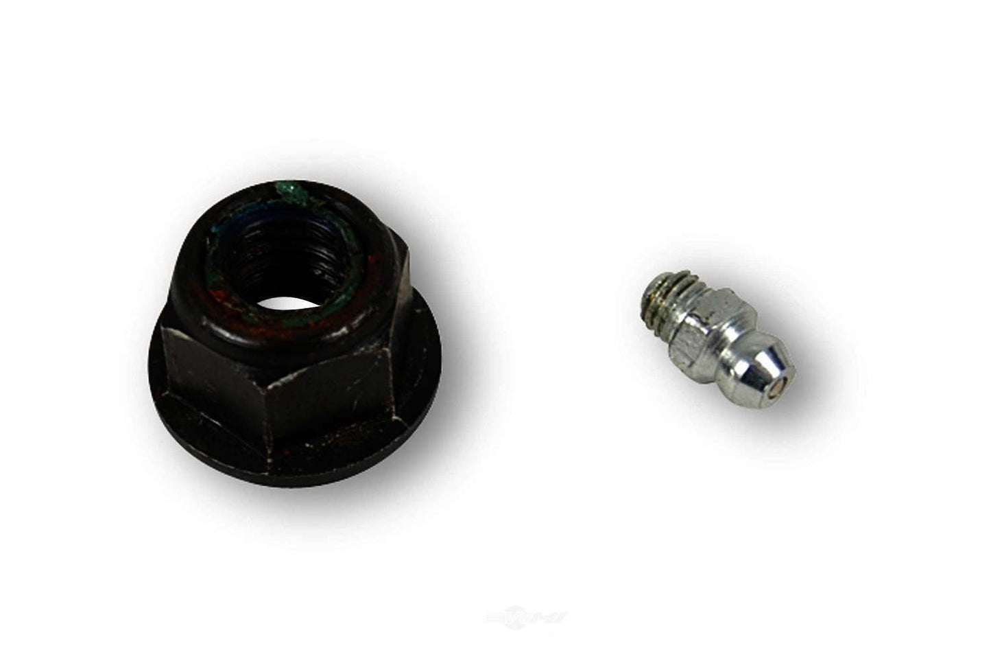 ACDelco Advantage MS25861 Suspension Stabilizer Bar Link Kit