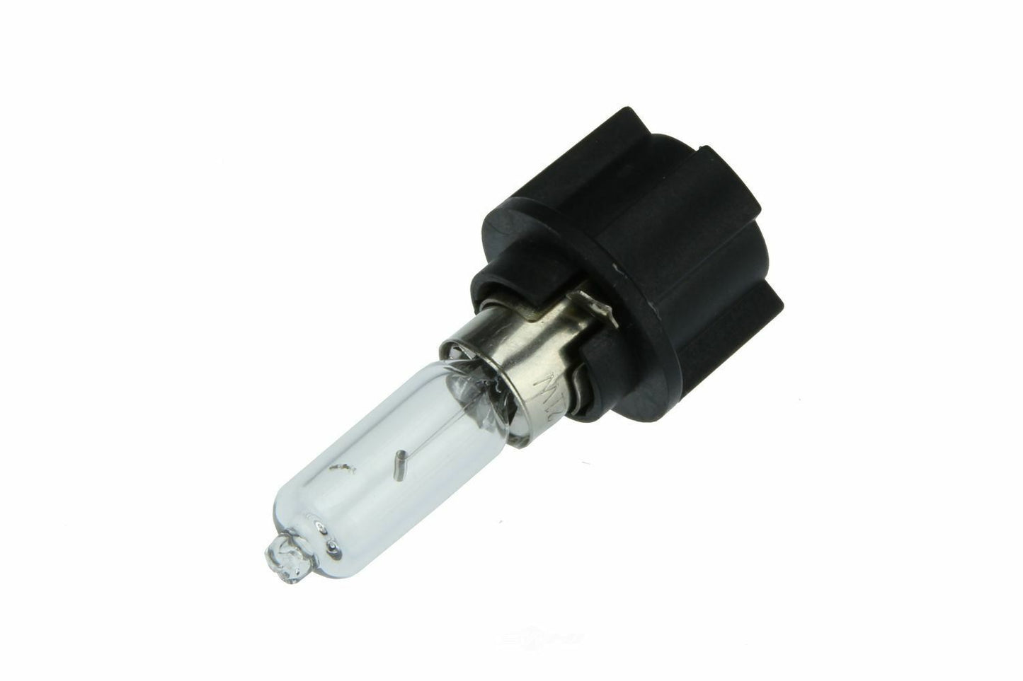 URO SHORT SKU URO-015602 Tail Light Socket