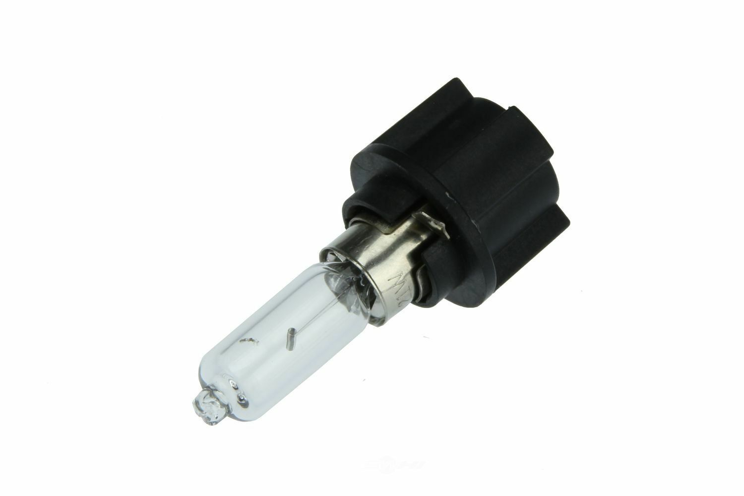 URO SHORT SKU URO-015602 Tail Light Socket