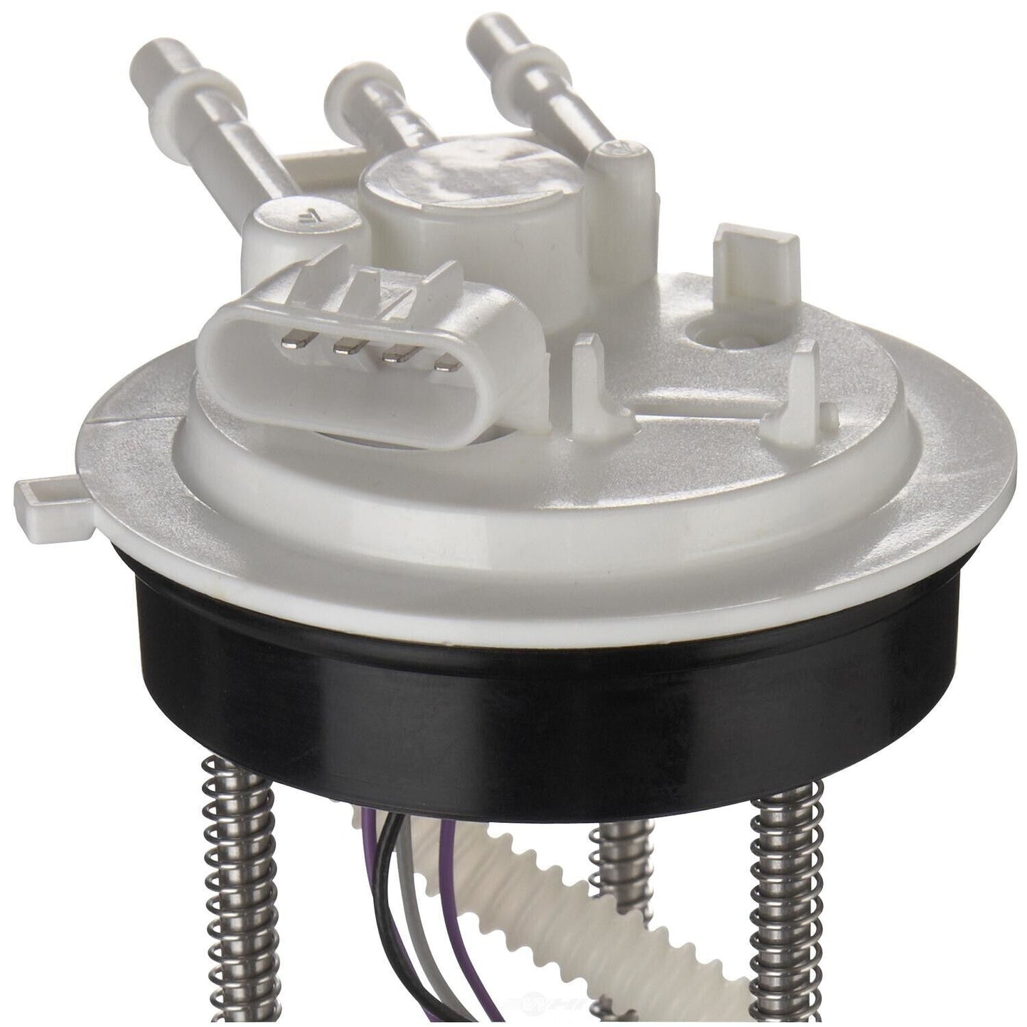Spectra Premium Industries Inc SP6175M Fuel Pump Module Assembly