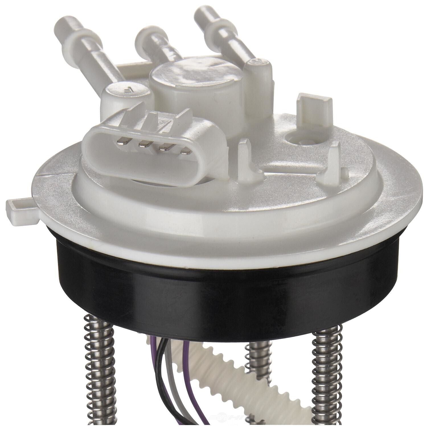 Spectra Premium Industries Inc SP6175M Fuel Pump Module Assembly